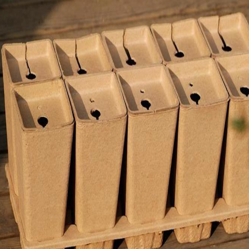 常用紙盒包裝結構設計